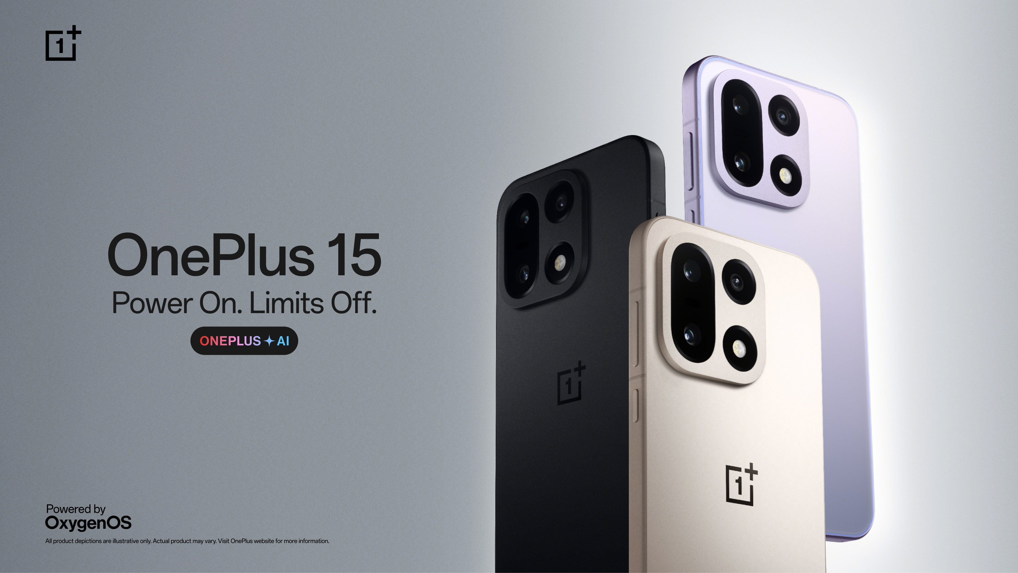 OPPO поглинає OnePlus: що відбувається з брендом, OxygenOS і смартфонами у 2026 році