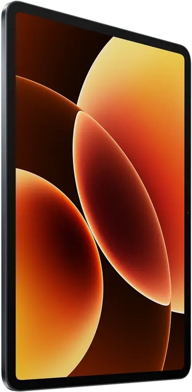 Планшет Xiaomi Pad 8 Pro WiFi 12/512GB Gray (VHU6575EU)