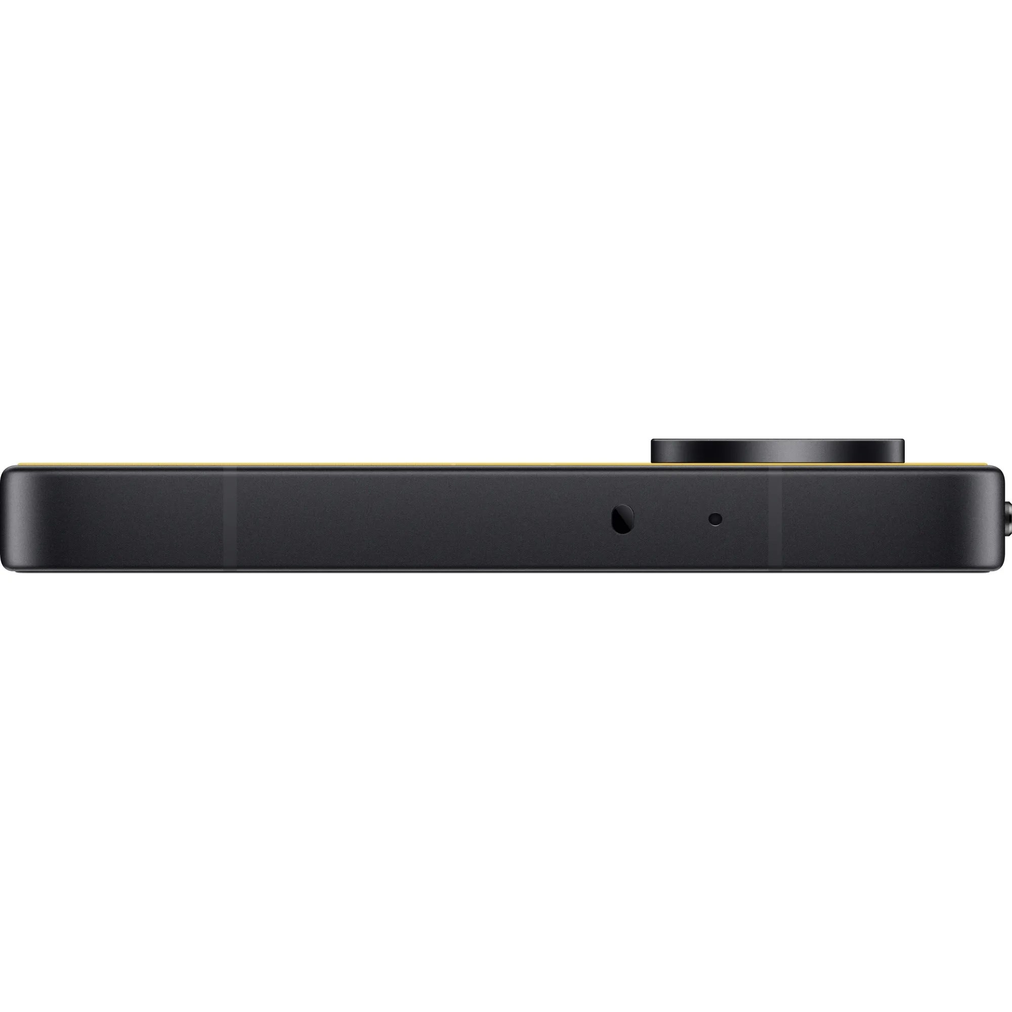 Смартфон Poco X8 Pro 8/256GB Yellow