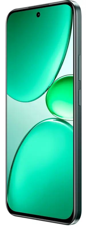 Смартфон Realme C85 Pro 8/128GB (RMX5555) Peacock Green