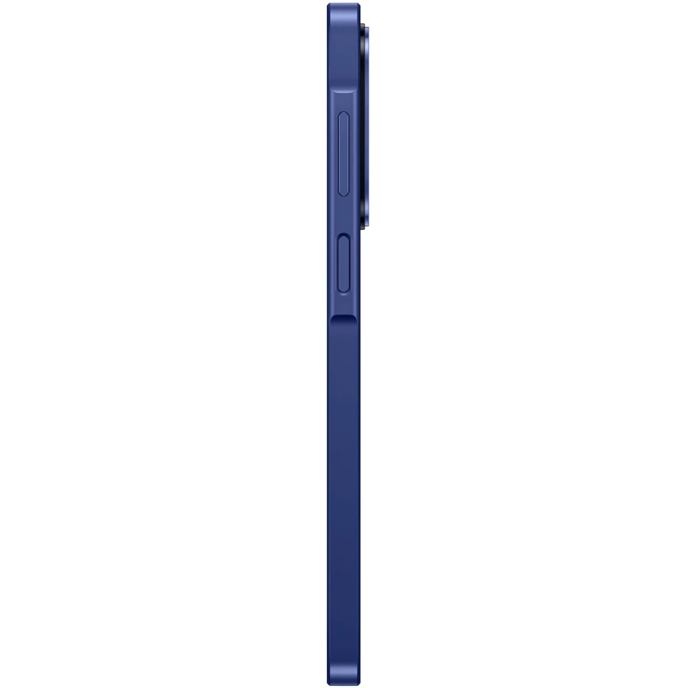 Смартфон Samsung Galaxy A27 5G 8/256GB Blue (SM-A276BZBCEUC)