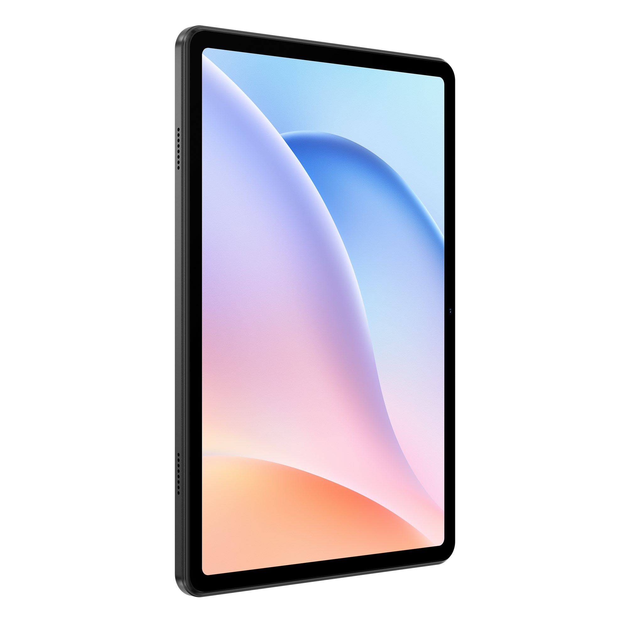 Планшет Doogee Tab A9 3/64GB Black