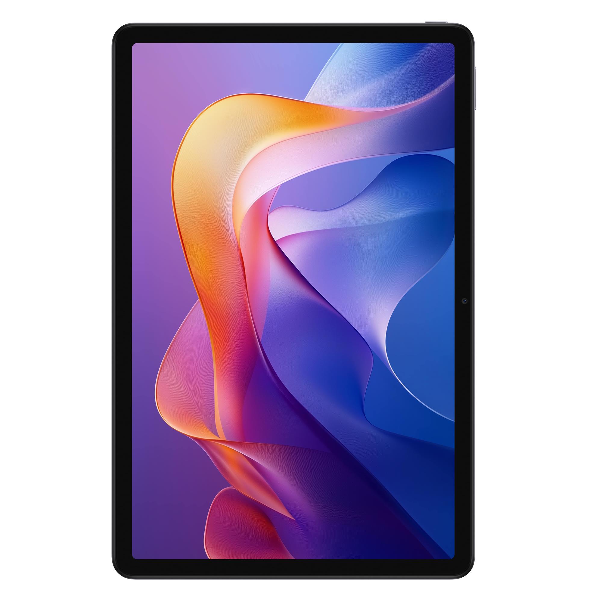 Планшет Xiaomi Redmi Pad 2 WiFi 4/128GB Graphite Gray (VHU5659EU)