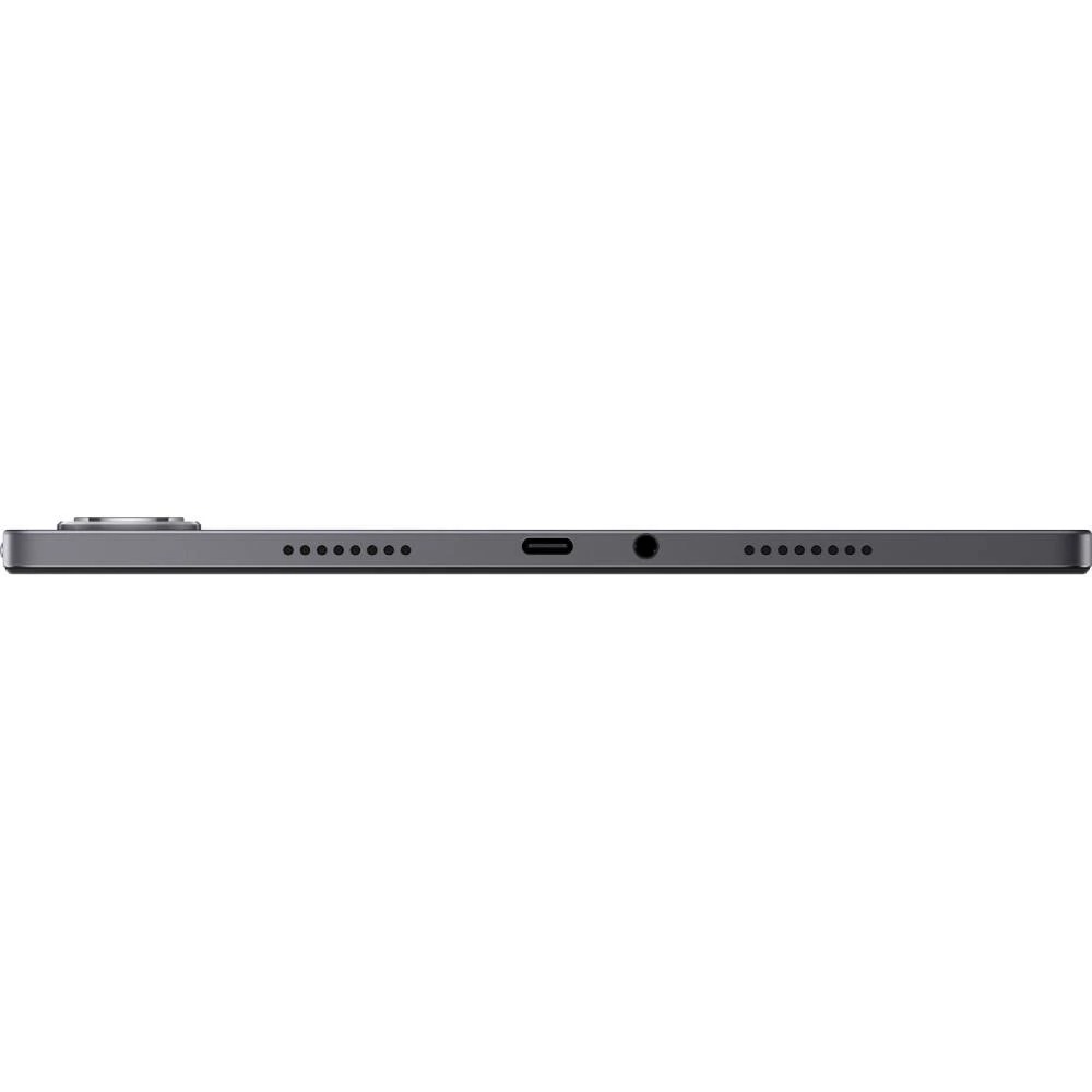 Планшет Xiaomi Redmi Pad 2 Pro WiFi 6/128GB Graphite Gray (VHU6128EU)