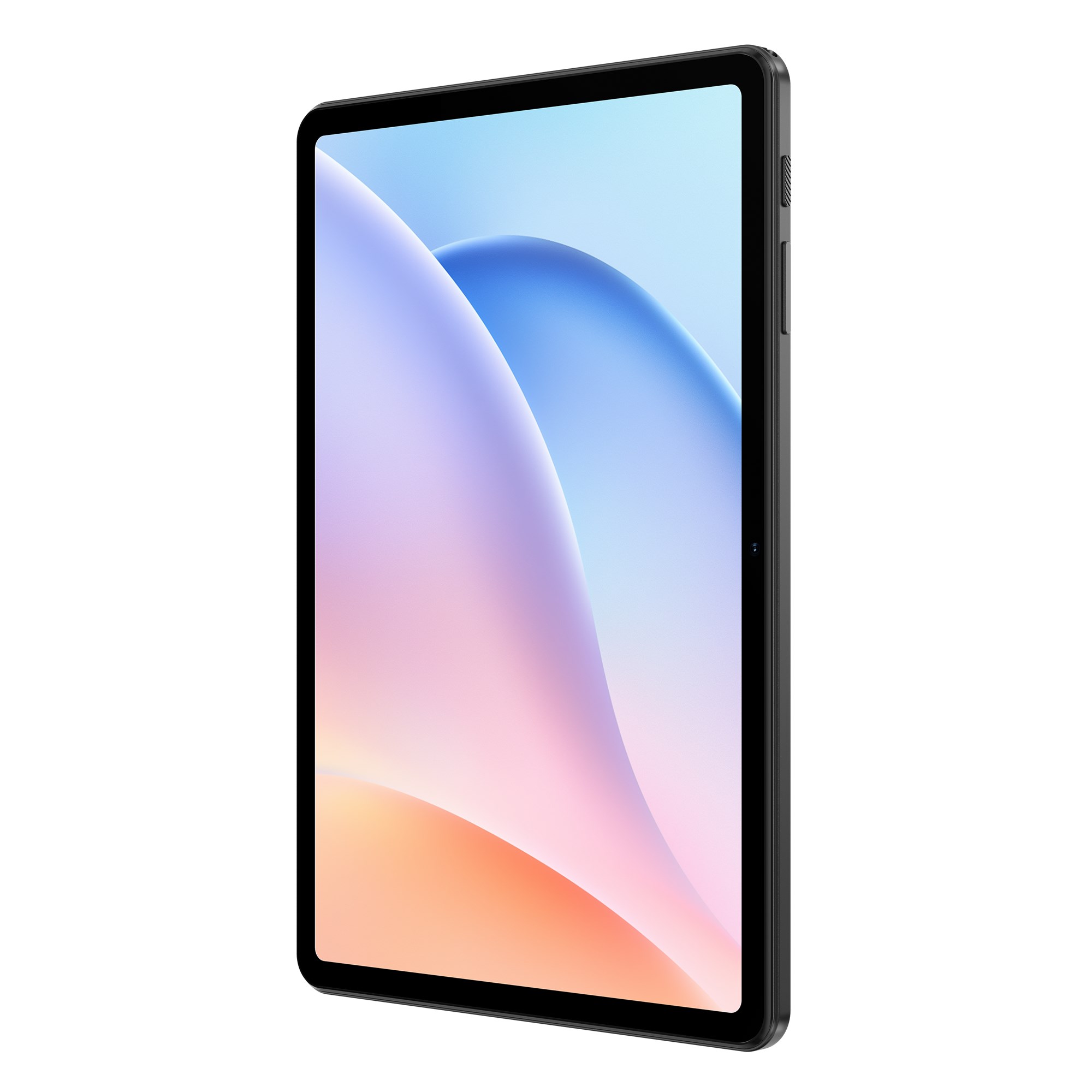 Планшет Doogee Tab A9 Pro 4/128GB Black