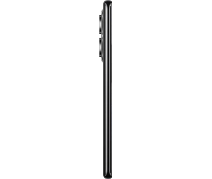 Xiaomi Redmi Note 14 Pro 8/256GB