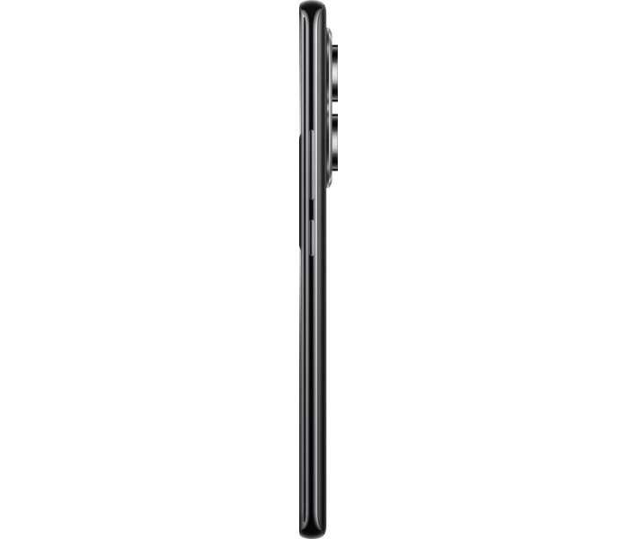 Xiaomi Redmi Note 14 Pro 8/256GB