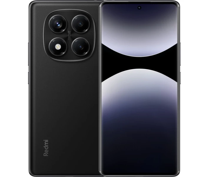 Xiaomi Poco X7 8/256GB