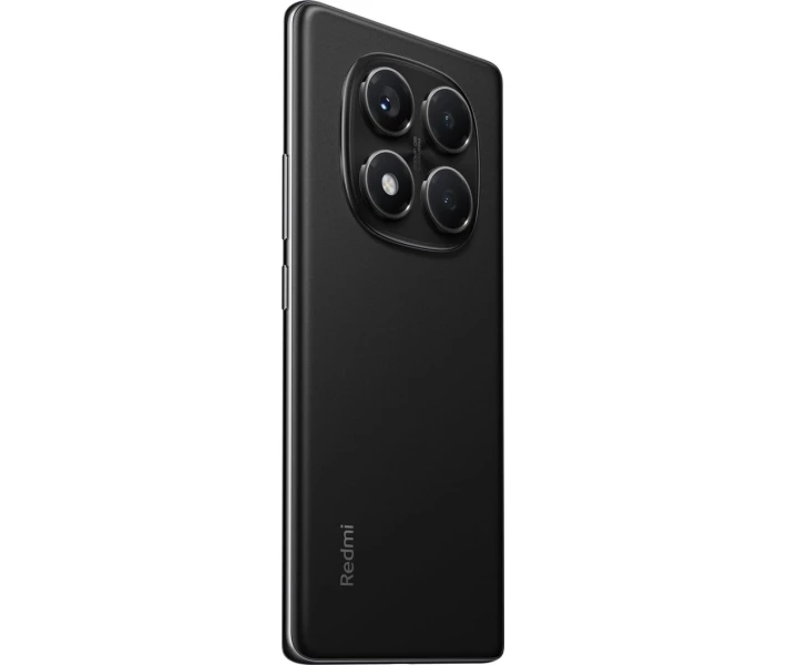 Xiaomi Poco X7 8/256GB