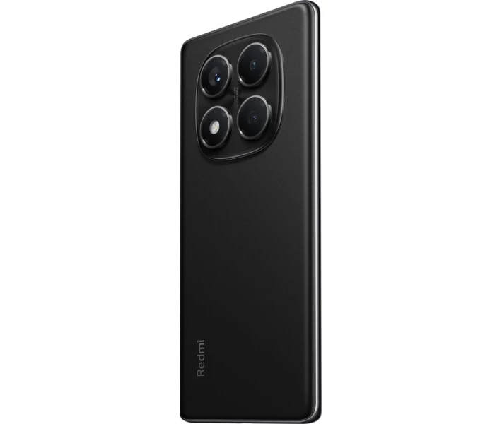 Xiaomi Poco X7 8/256GB