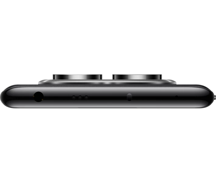 Xiaomi Poco X7 8/256GB