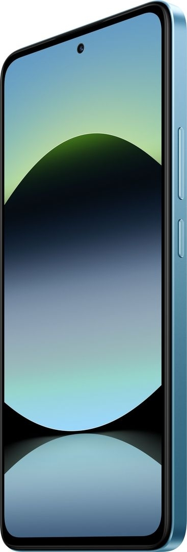 Xiaomi Redmi Note 14 4G 8/256Gb NFC EU (with charger)