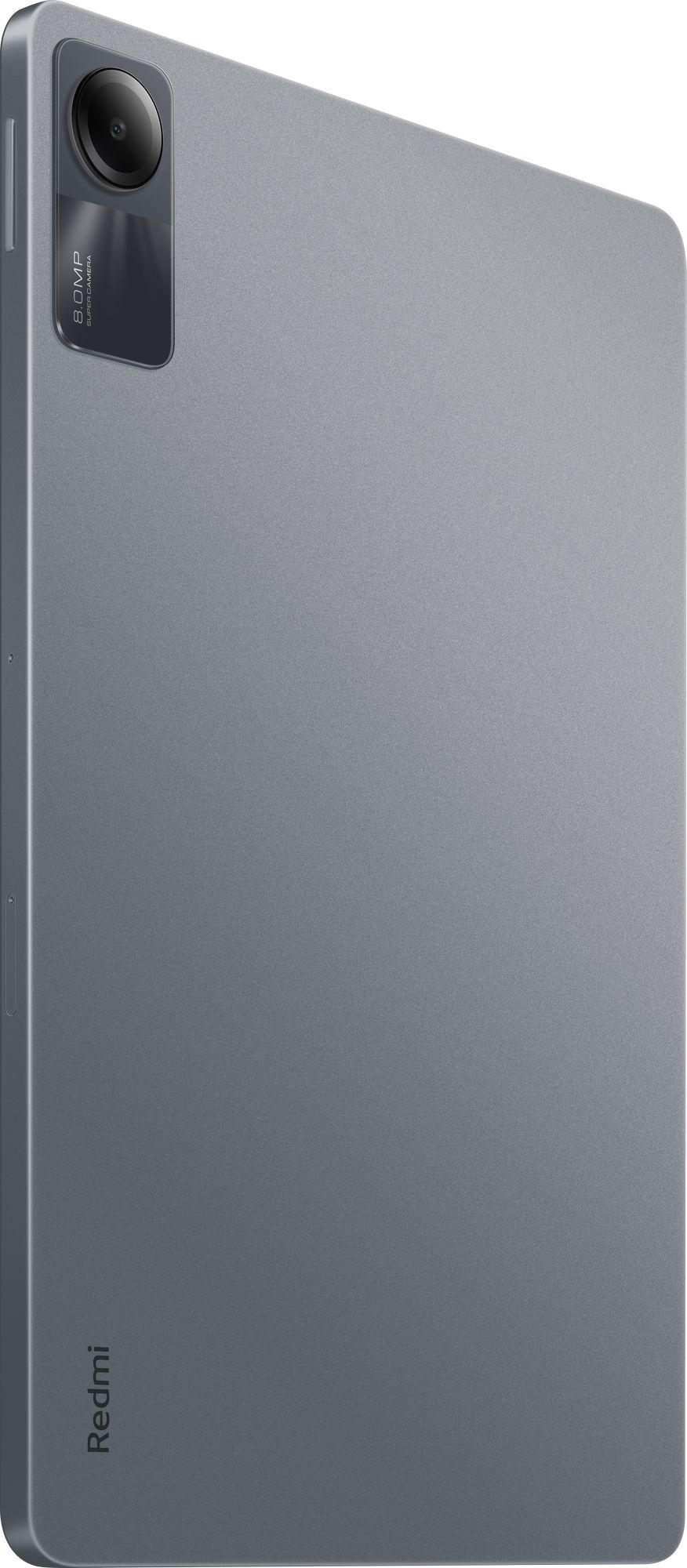 Xiaomi Redmi Pad SE 8/256GB