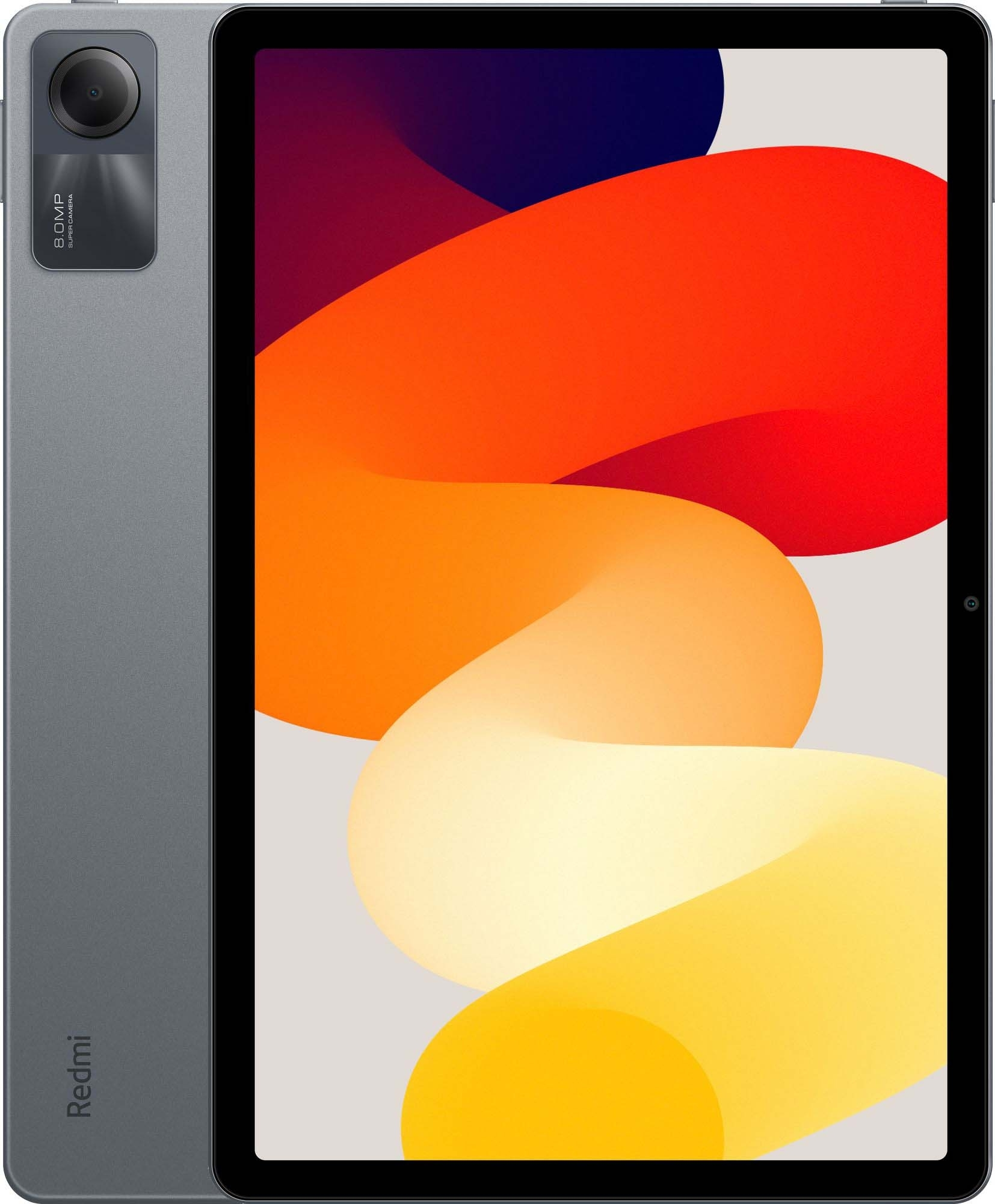 Xiaomi Redmi Pad SE 8/256Gb
