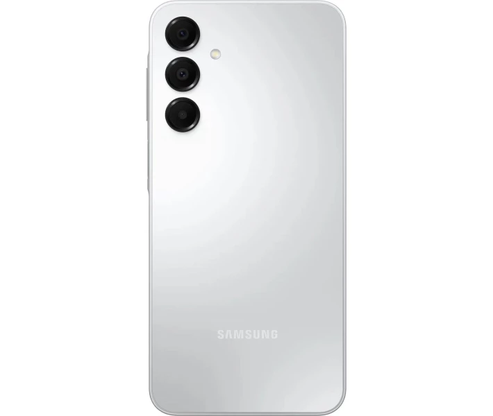 Samsung Galaxy A16 SM-A165 8/256GB Gray