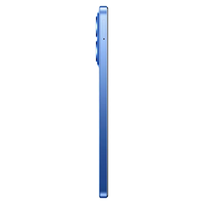 Xiaomi Redmi 15C 8/256GB Moonlight Blue