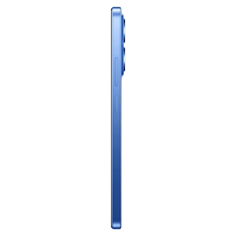 Xiaomi Redmi 15C 8/256GB Moonlight Blue