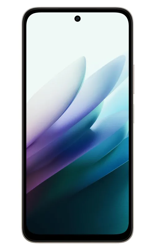 Xiaomi Redmi 15 6/128GB Titan Gray