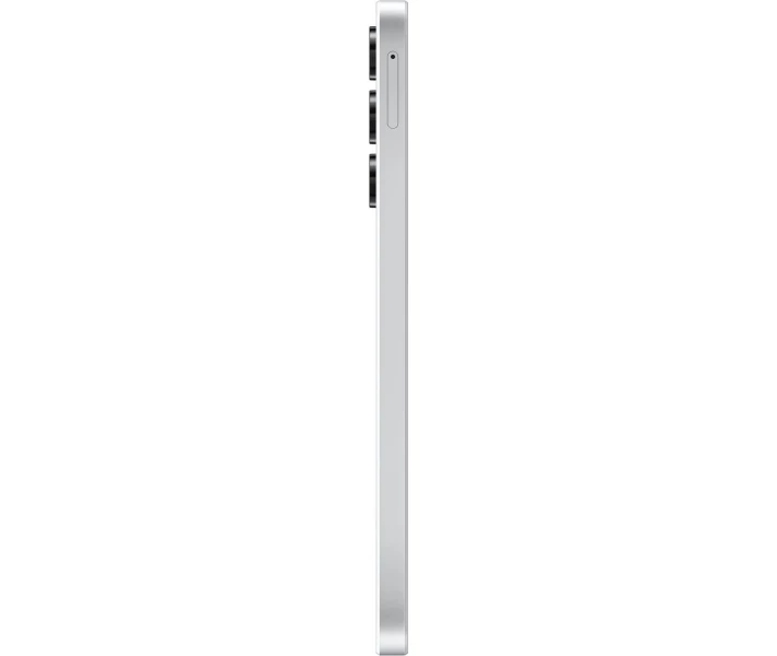 Samsung Galaxy A16 SM-A165 4/128GB (SM-A165FZABEUC) Gray