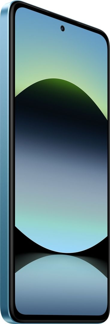 Xiaomi Redmi Note 14 6/128GB (no_charger)_EU Blue