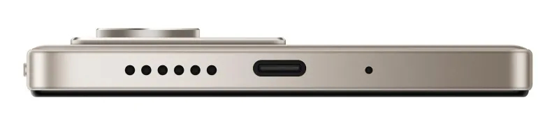 Xiaomi Redmi 15 8/256GB Titan Gray