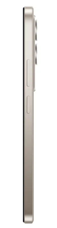 Xiaomi Redmi 15 8/256GB Titan Gray