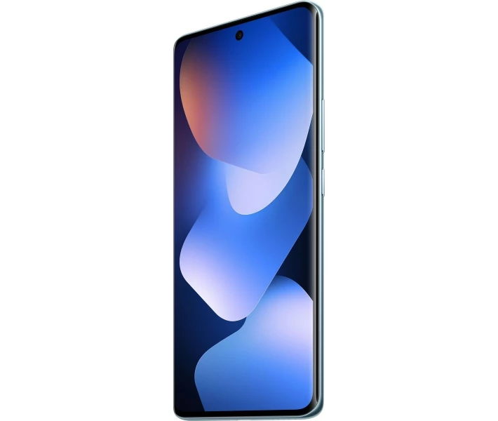 Xiaomi Redmi Note 15 6/128GB