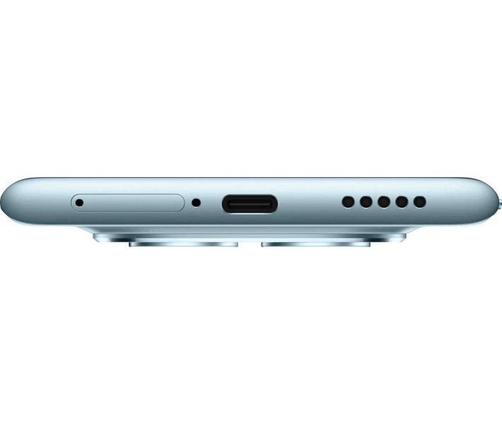 Xiaomi Redmi Note 15 6/128GB