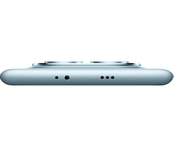 Xiaomi Redmi Note 15 6/128GB