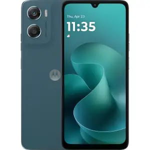 Motorola Moto G06 4/256GB Tapestry