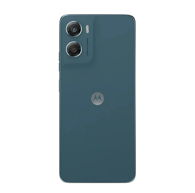 Motorola Moto G06 4/256GB Tapestry