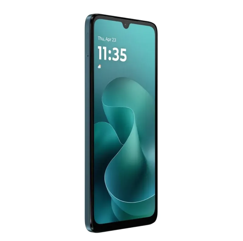 Motorola Moto G06 4/256GB Tapestry