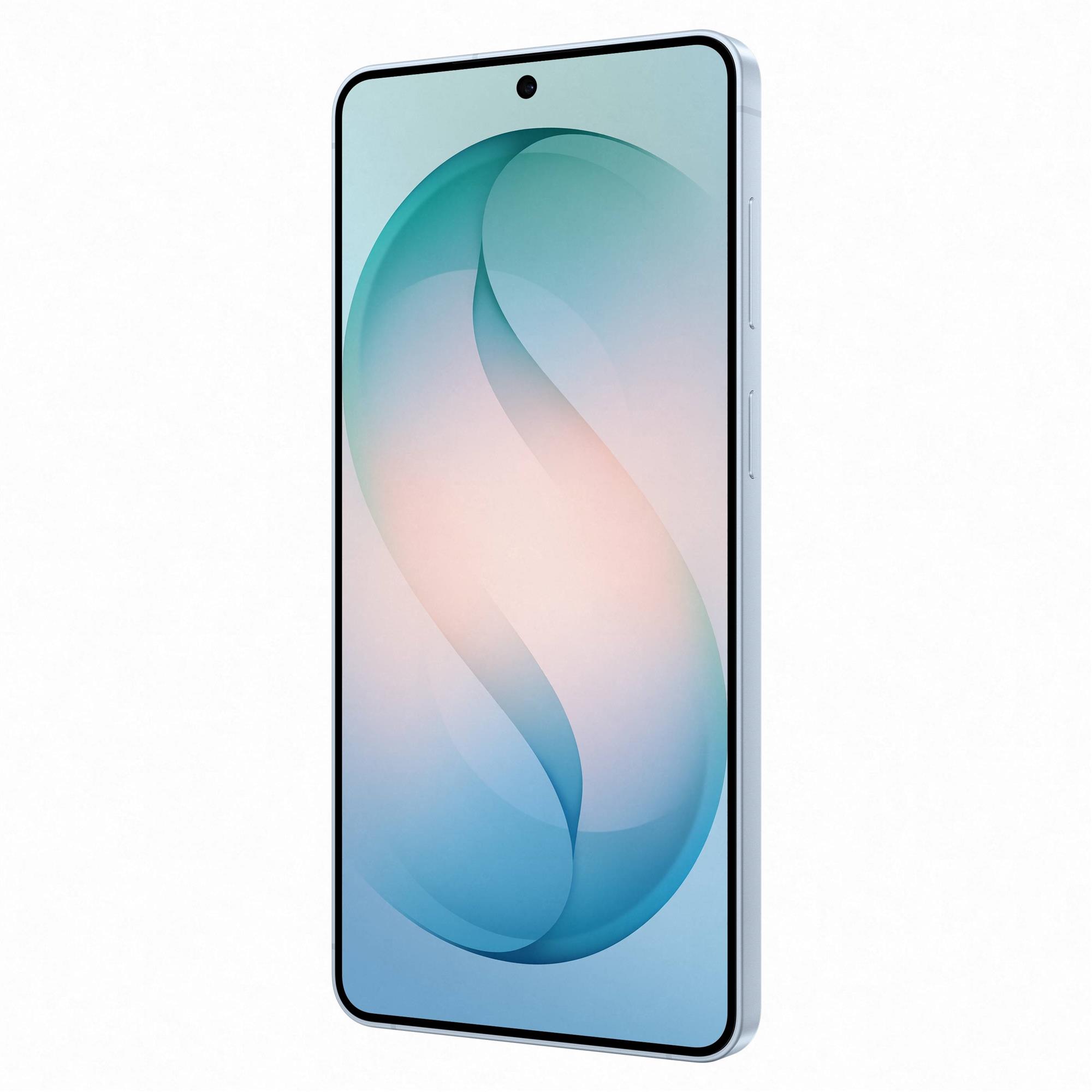 Samsung Galaxy S26+ 12/256GB Sky Blue (SM-S947BLBDEUC)