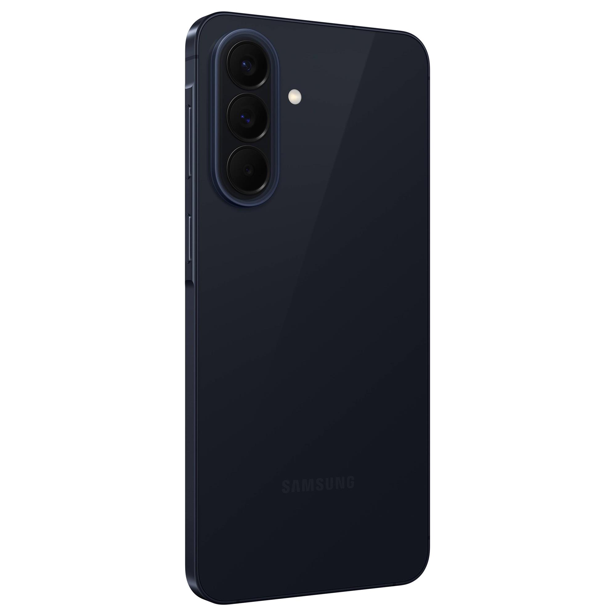 Samsung Galaxy A57 5G 8/256GB Awesome Navy (SM-A576BDBDEUC)