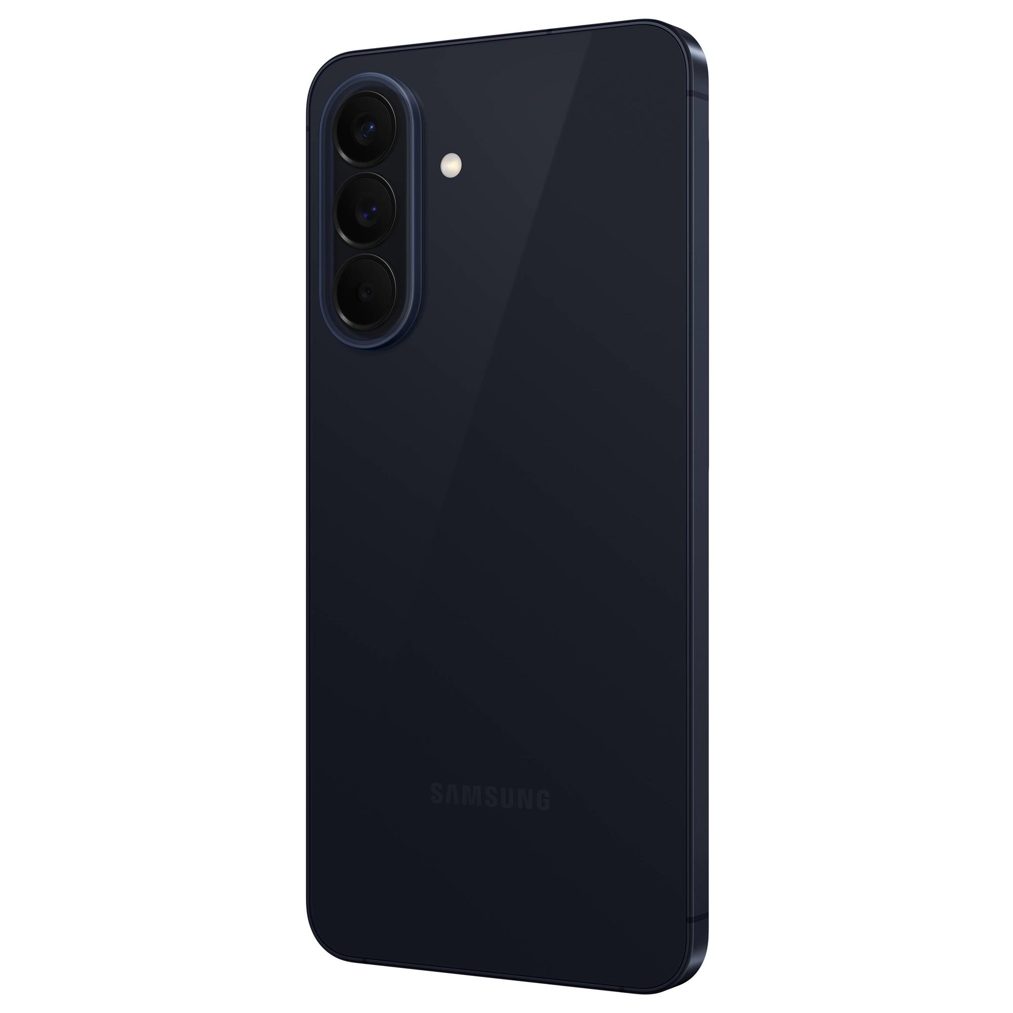 Samsung Galaxy A57 5G 8/256GB Awesome Navy (SM-A576BDBDEUC)