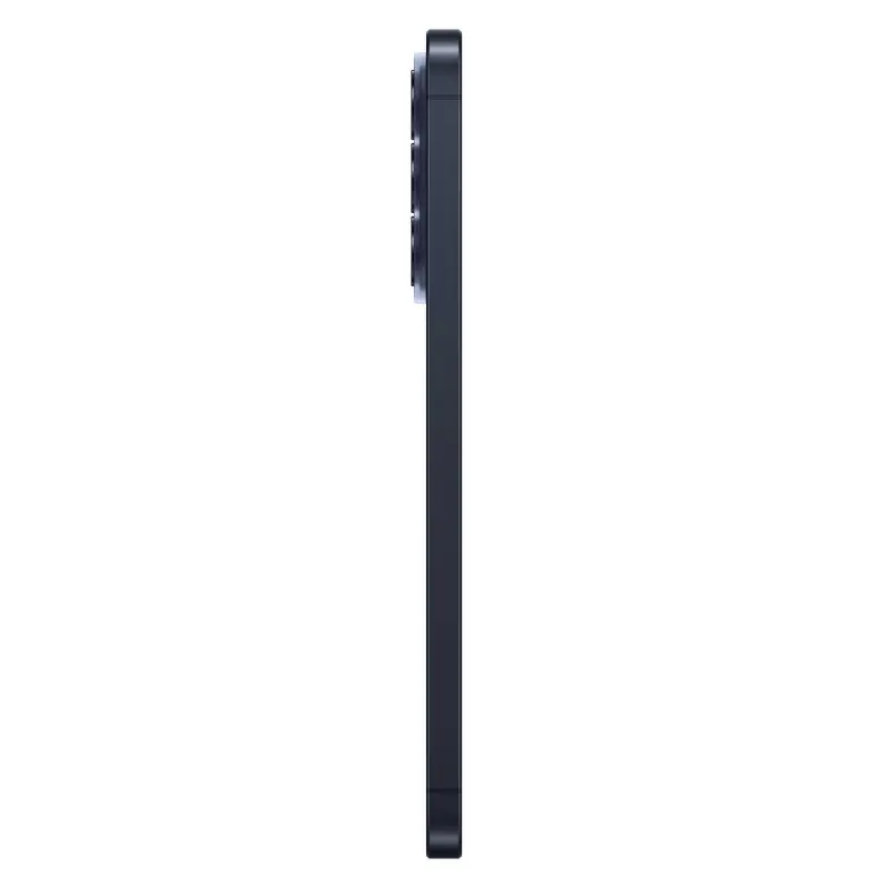 Samsung Galaxy A57 5G 12/512GB Awesome Navy (SM-A576BDBHEUC)