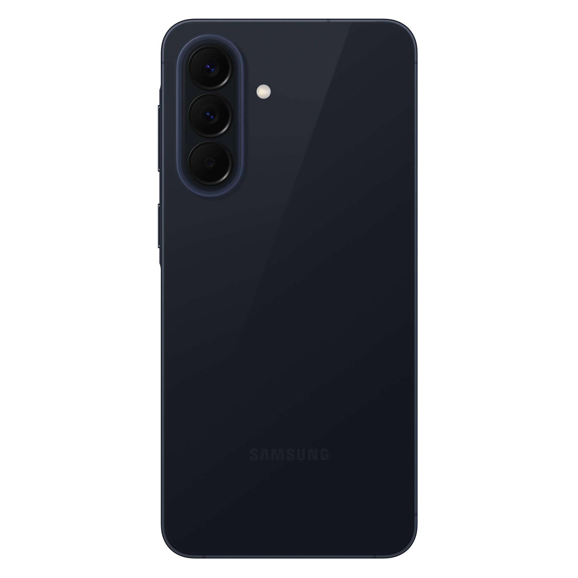 Samsung Galaxy A57 5G 8/128GB Awesome Navy (SM-A576BDBBEUC)