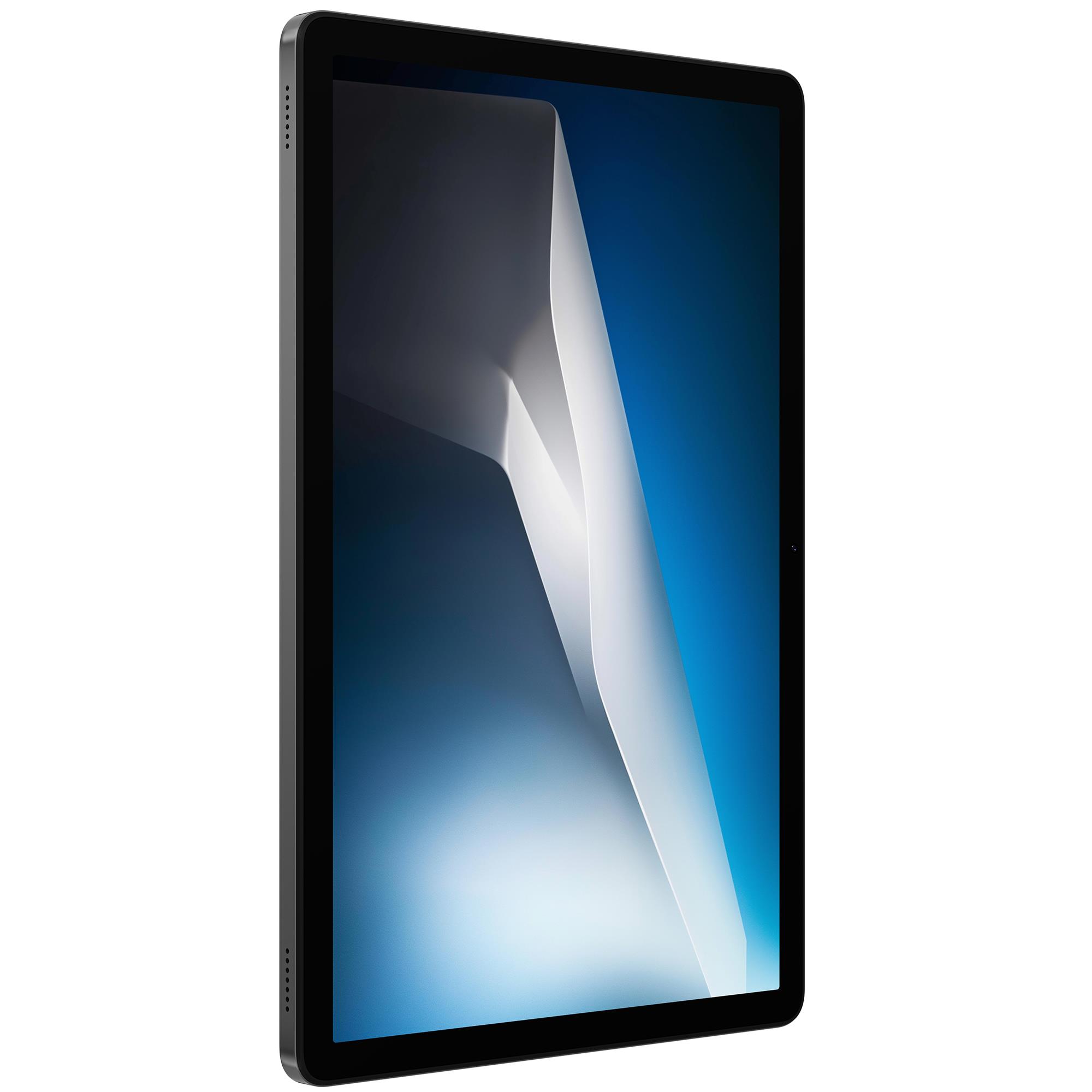 Планшет Doogee Tab A9 Pro+ 6/128 Grey VIP Edition