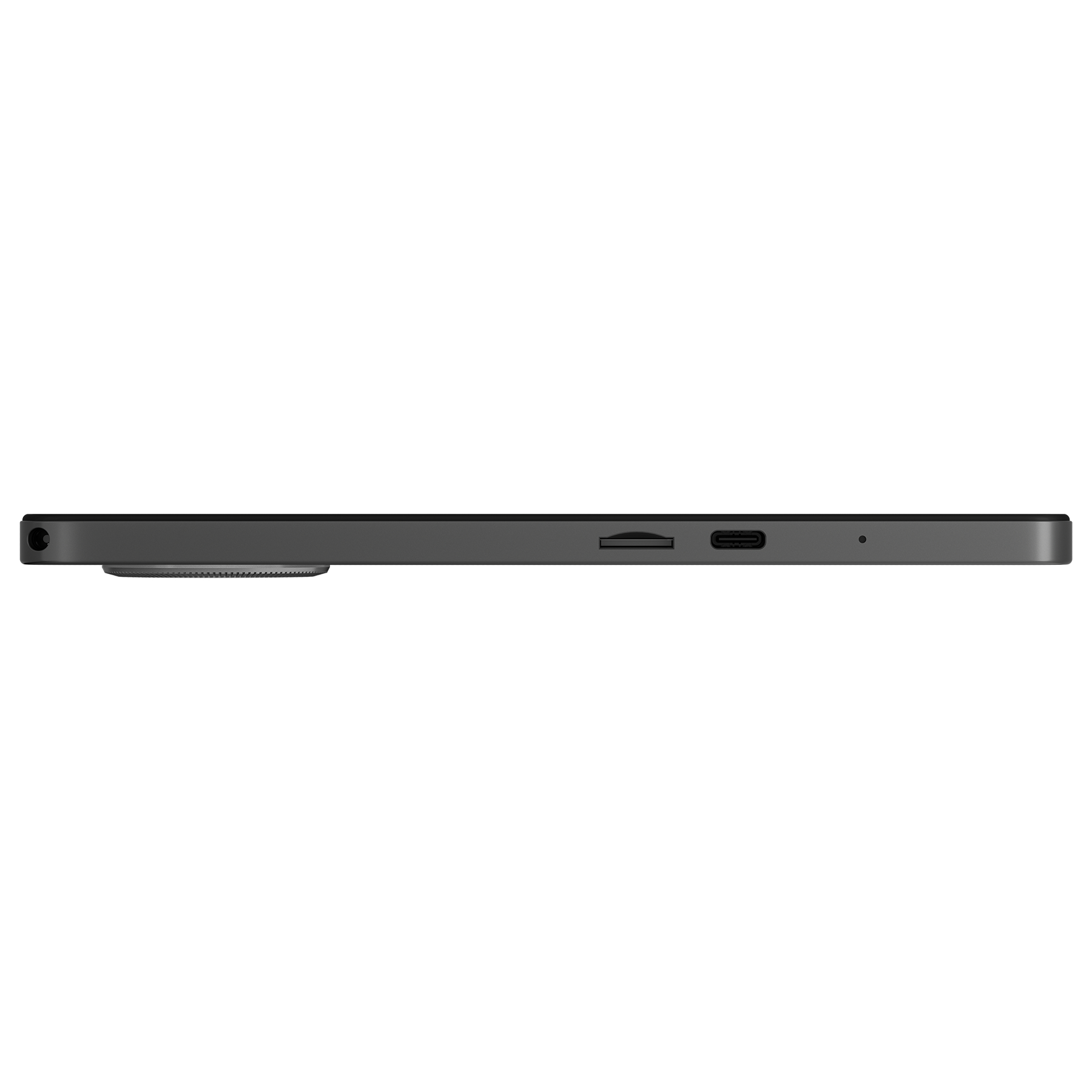 Планшет Doogee Tab A9 Pro+ 6/128 Grey VIP Edition