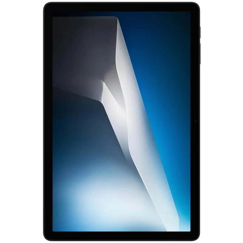 Планшет Doogee Tab A9 Pro+ 6/128 Black VIP Edition