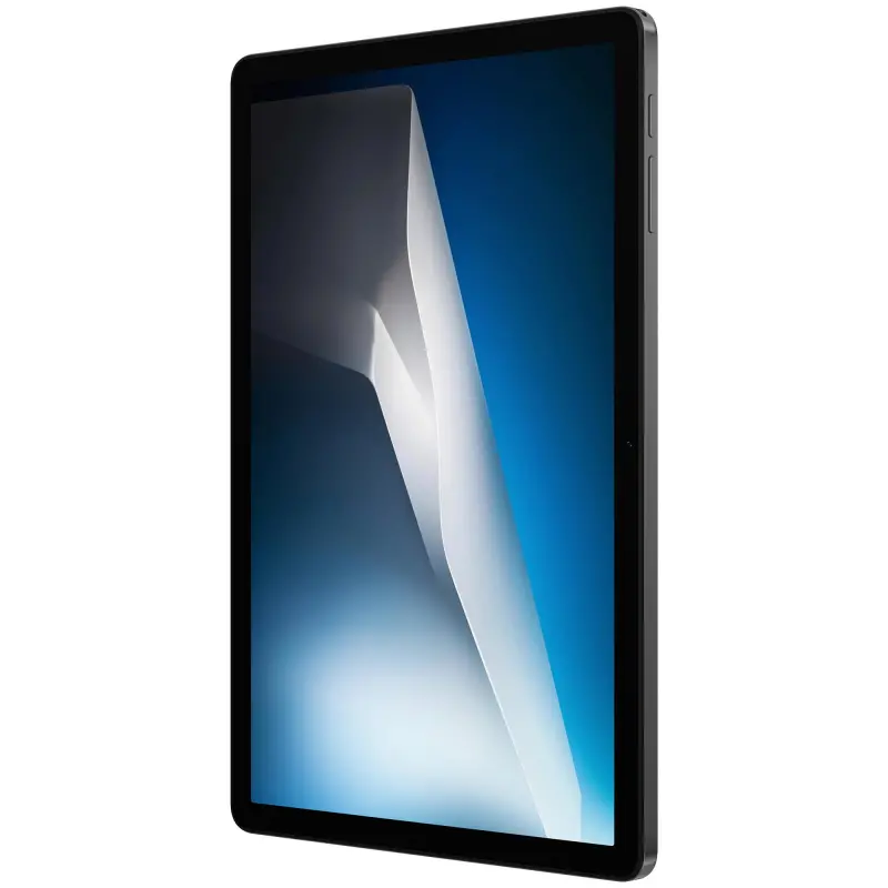 Планшет Doogee Tab A9 Pro+ 6/128 Grey