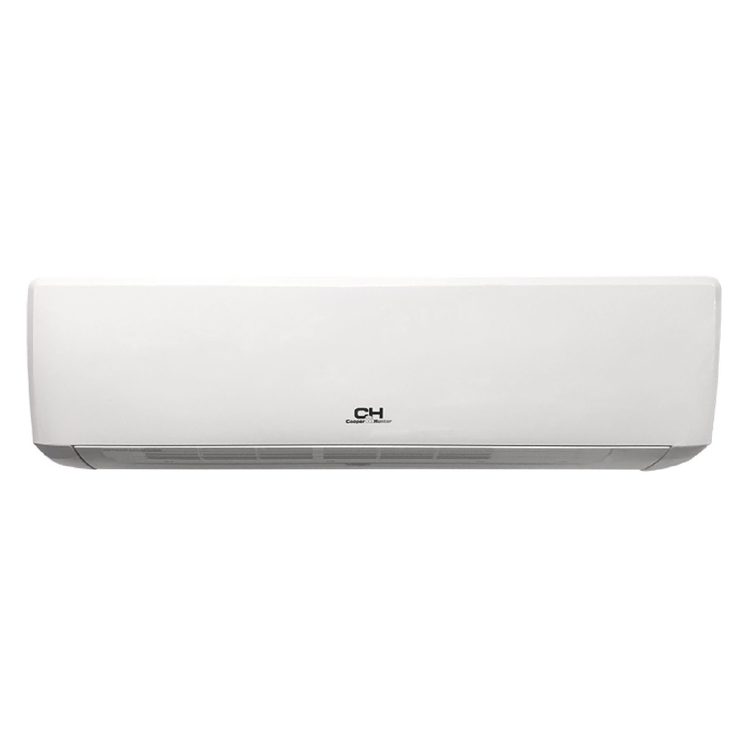 Кондиціонер Cooper&Hunter CH-S12FTXF2-NG серія Vital Inverter