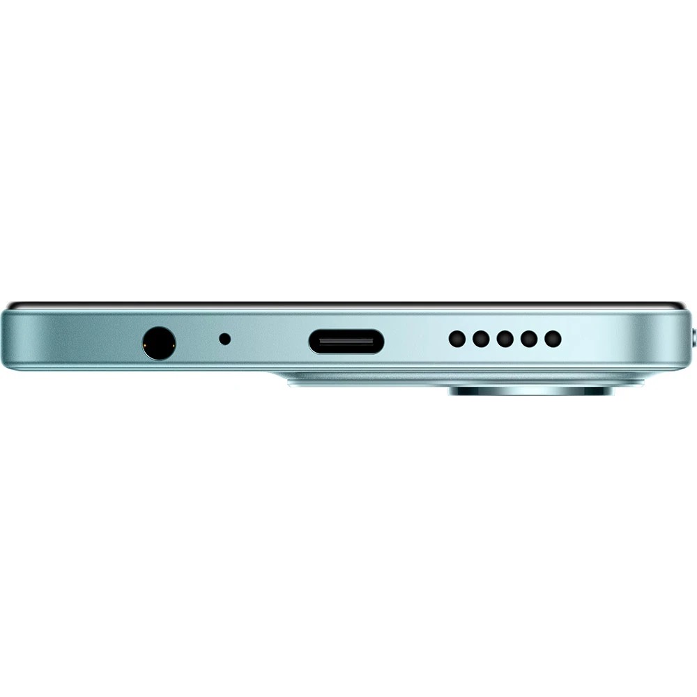 Смартфон Xiaomi Redmi 15C 8/256GB Mint Green