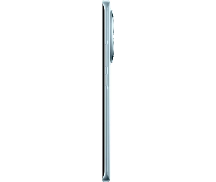Смартфон Xiaomi Redmi Note 15 8/256GB Glacier Blue