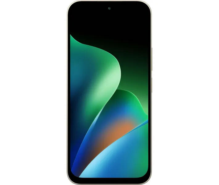 Смартфон Xiaomi Redmi 17 4/128GB Oak Green