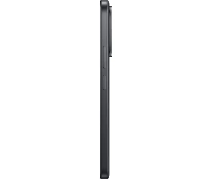 Смартфон Xiaomi Redmi 17 4/128GB Black