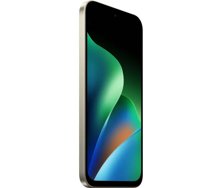 Смартфон Xiaomi Redmi 17 4/256GB Oak Green