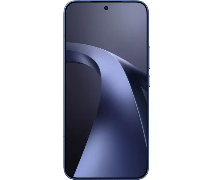 Смартфон Xiaomi 17T Pro 12/512GB Deep Blue