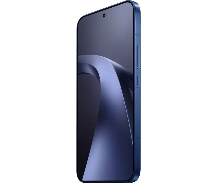 Смартфон Xiaomi 17T Pro 12/512GB Deep Blue