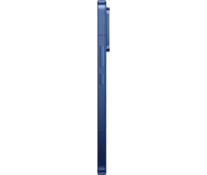 Смартфон Xiaomi 17T Pro 12/512GB Deep Blue